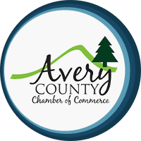 Avery County Chamber of Commerce