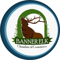 Banner Elk Chamber of Commerce