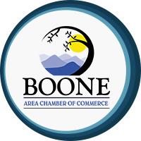 Boone Chamber of Commerce