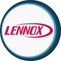 Lennox Preferred Dealer