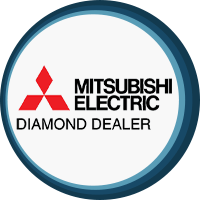 Mitsubishi Diamond Dealer